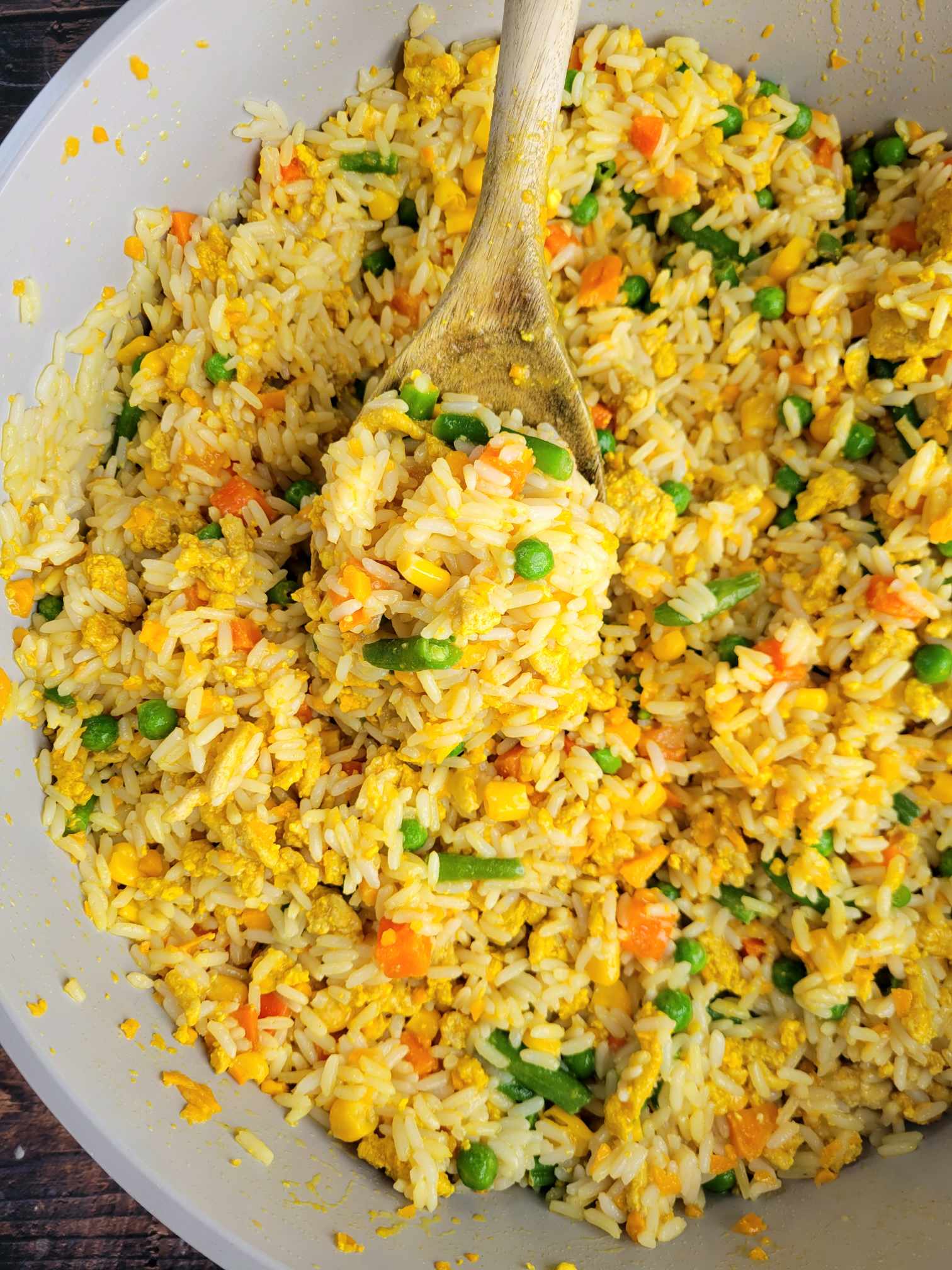 Homemade Stovetop Dog Food