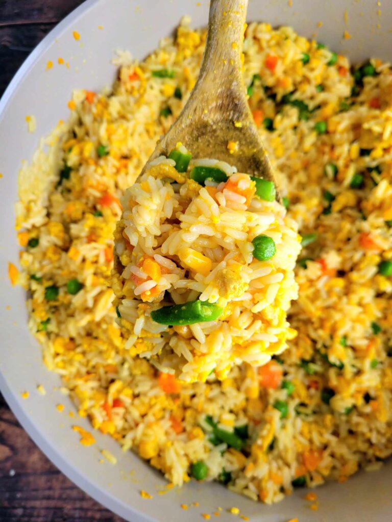 homemade stovetop dog food