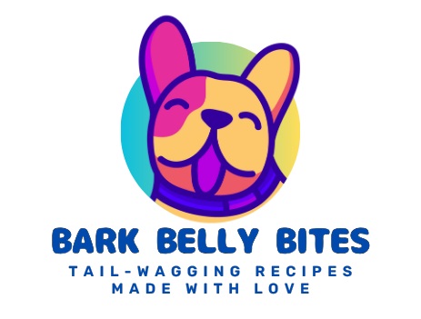 Bark Belly Bites